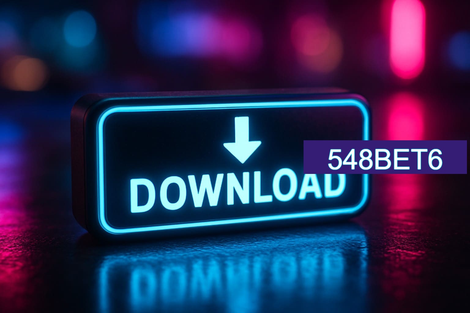 Benefícios do App