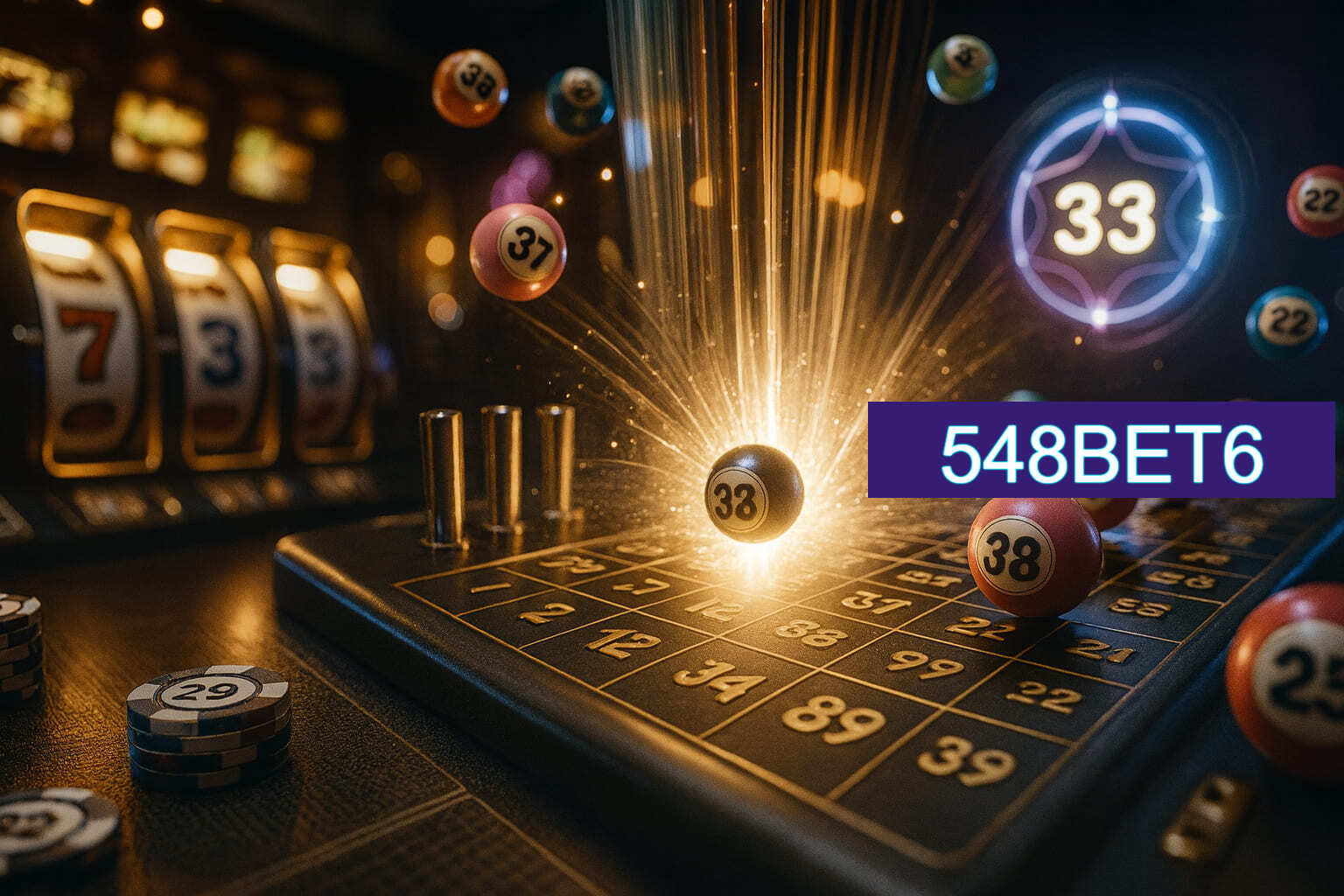 Jogos Populares